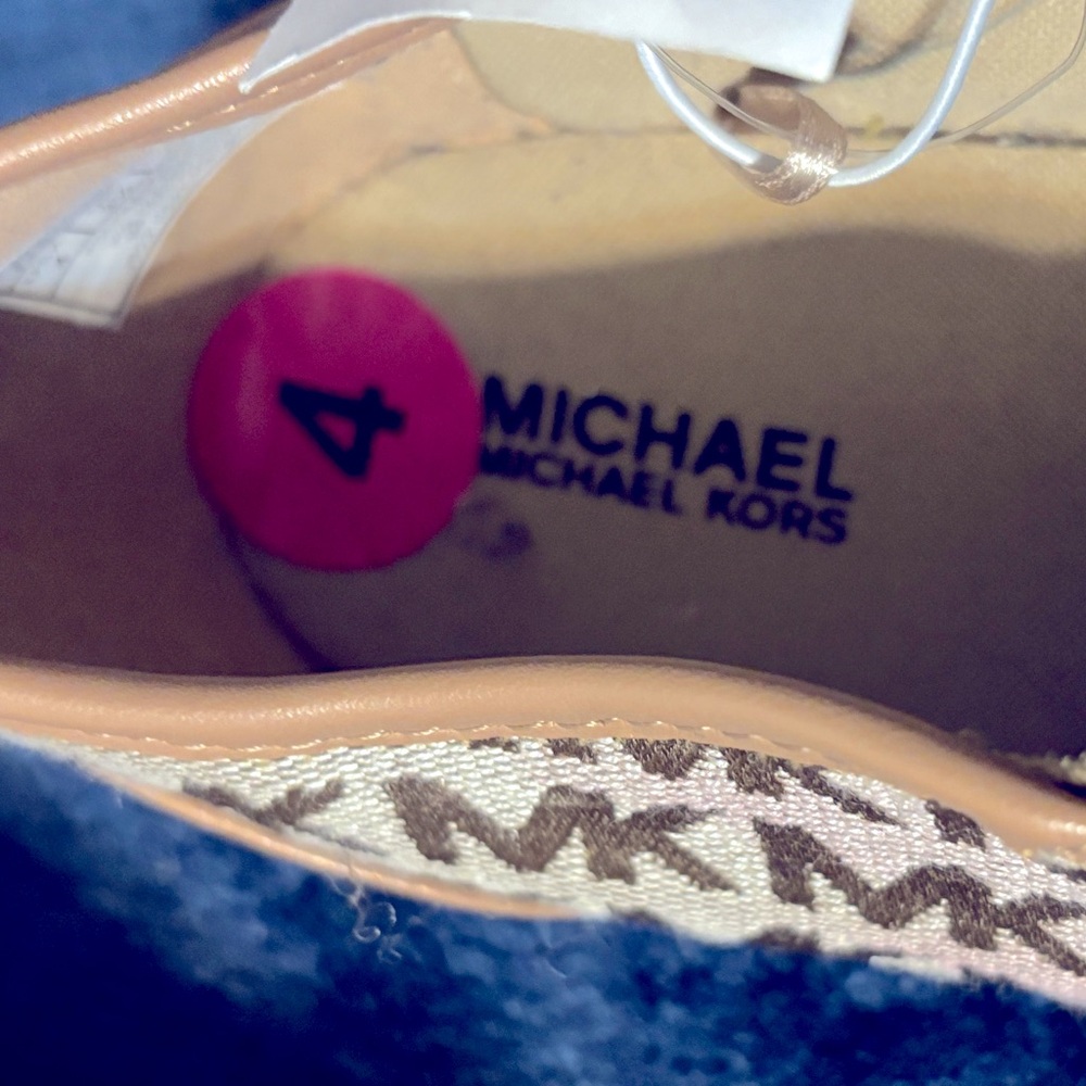 Michael Michael Kors